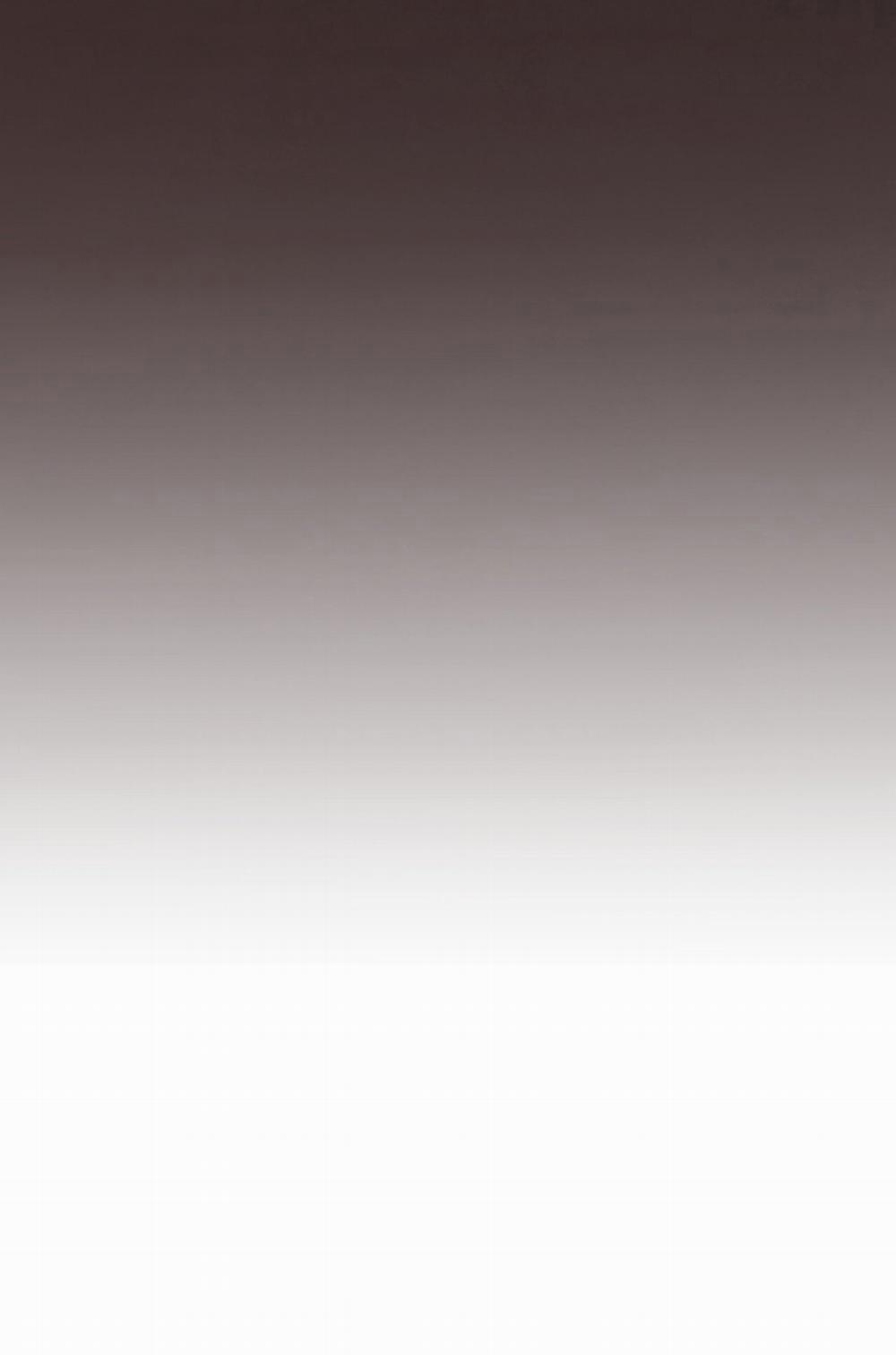 [18+] Trị Liệu Nguy Hiểm 1.2 trang 14