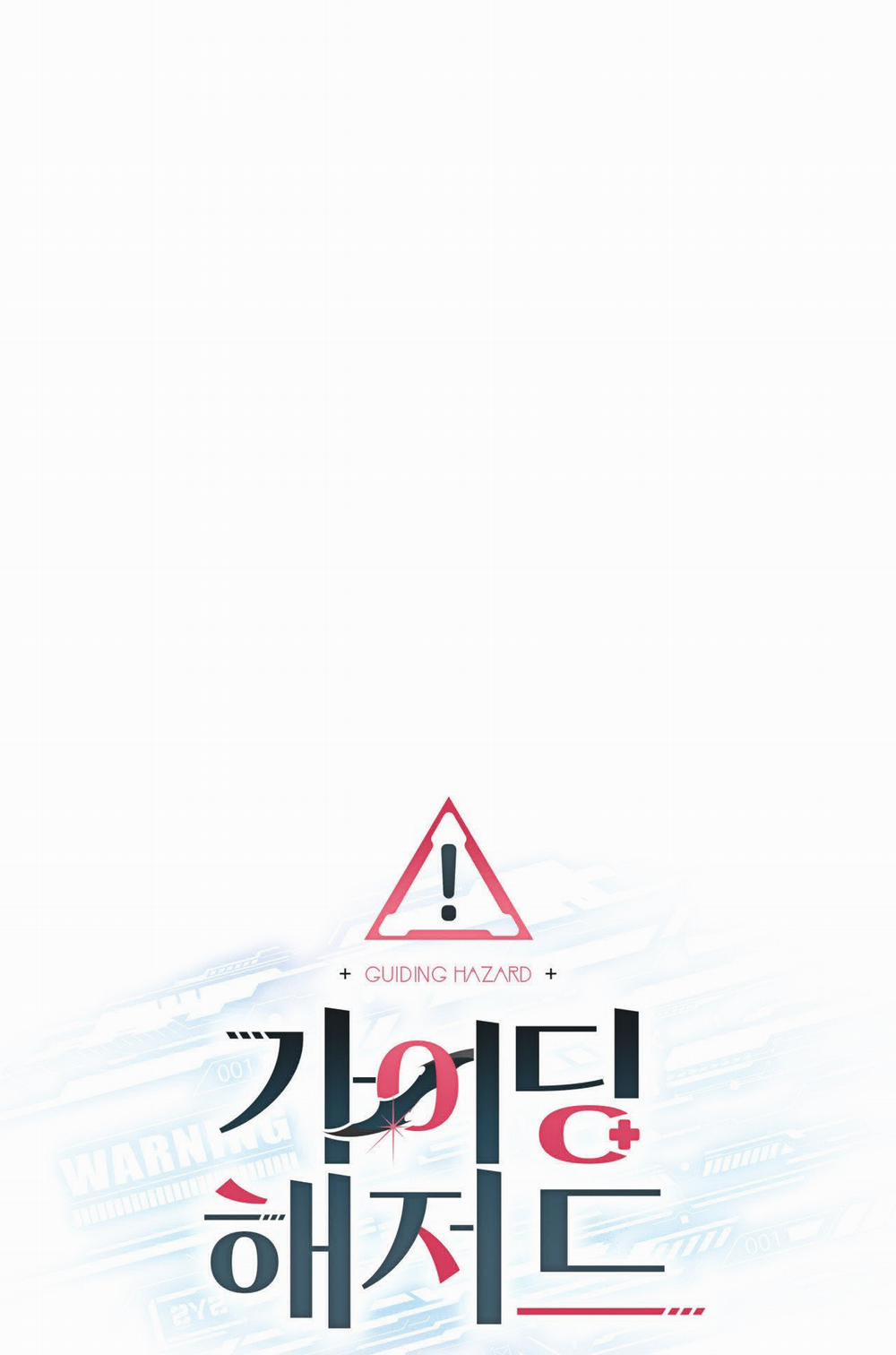 [18+] Trị Liệu Nguy Hiểm 1.2 trang 15