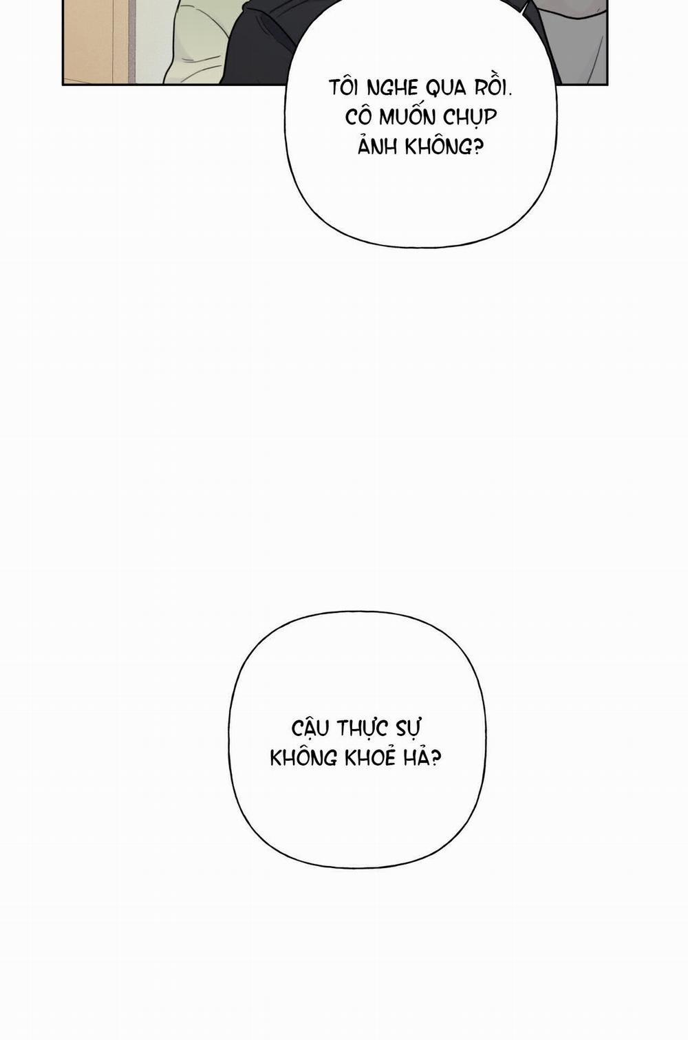 [18+] Trị Liệu Nguy Hiểm 1.2 trang 21