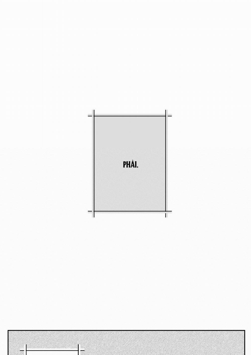 [18+] Trị Liệu Nguy Hiểm 1.2 trang 25