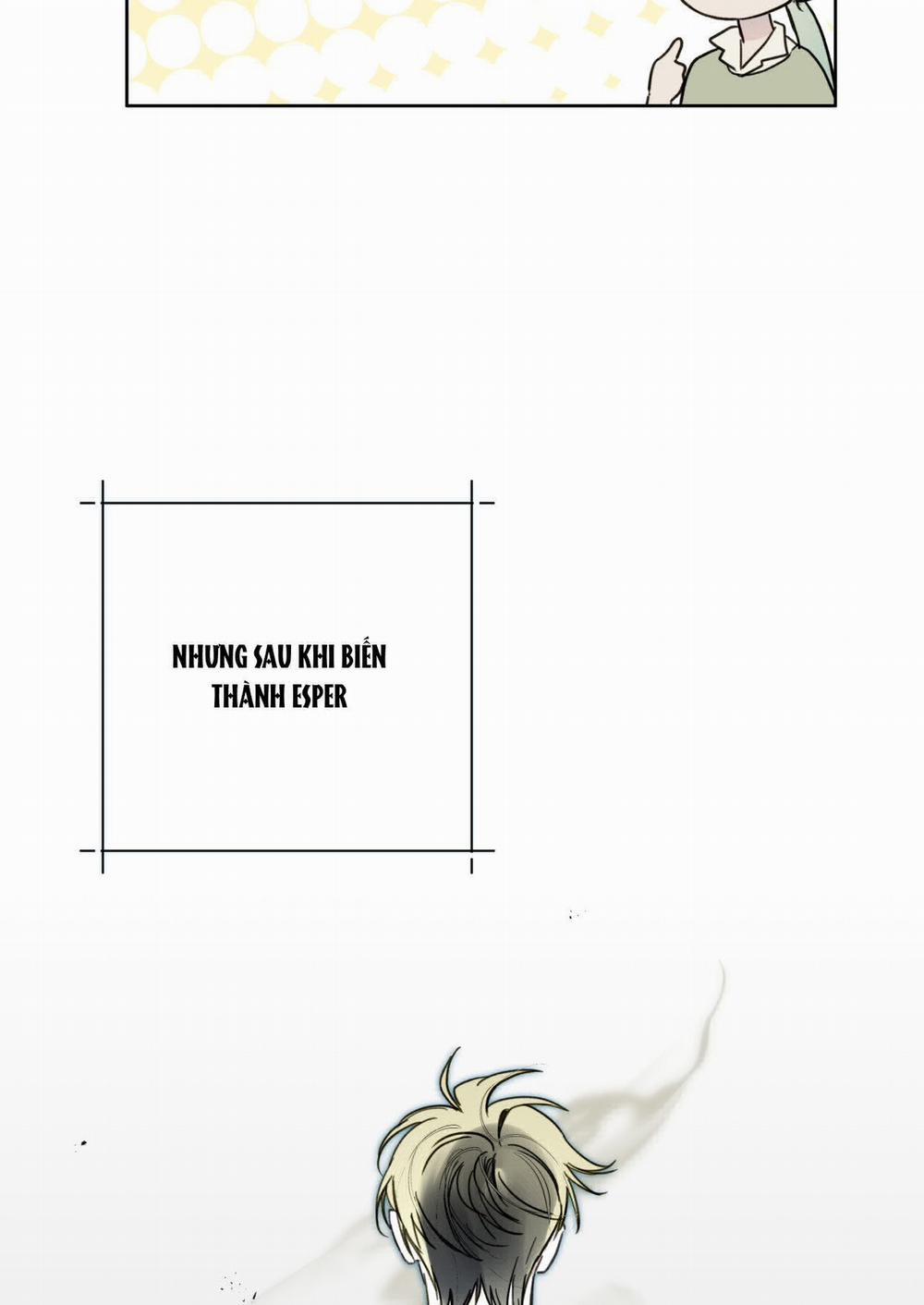 [18+] Trị Liệu Nguy Hiểm 1.2 trang 28