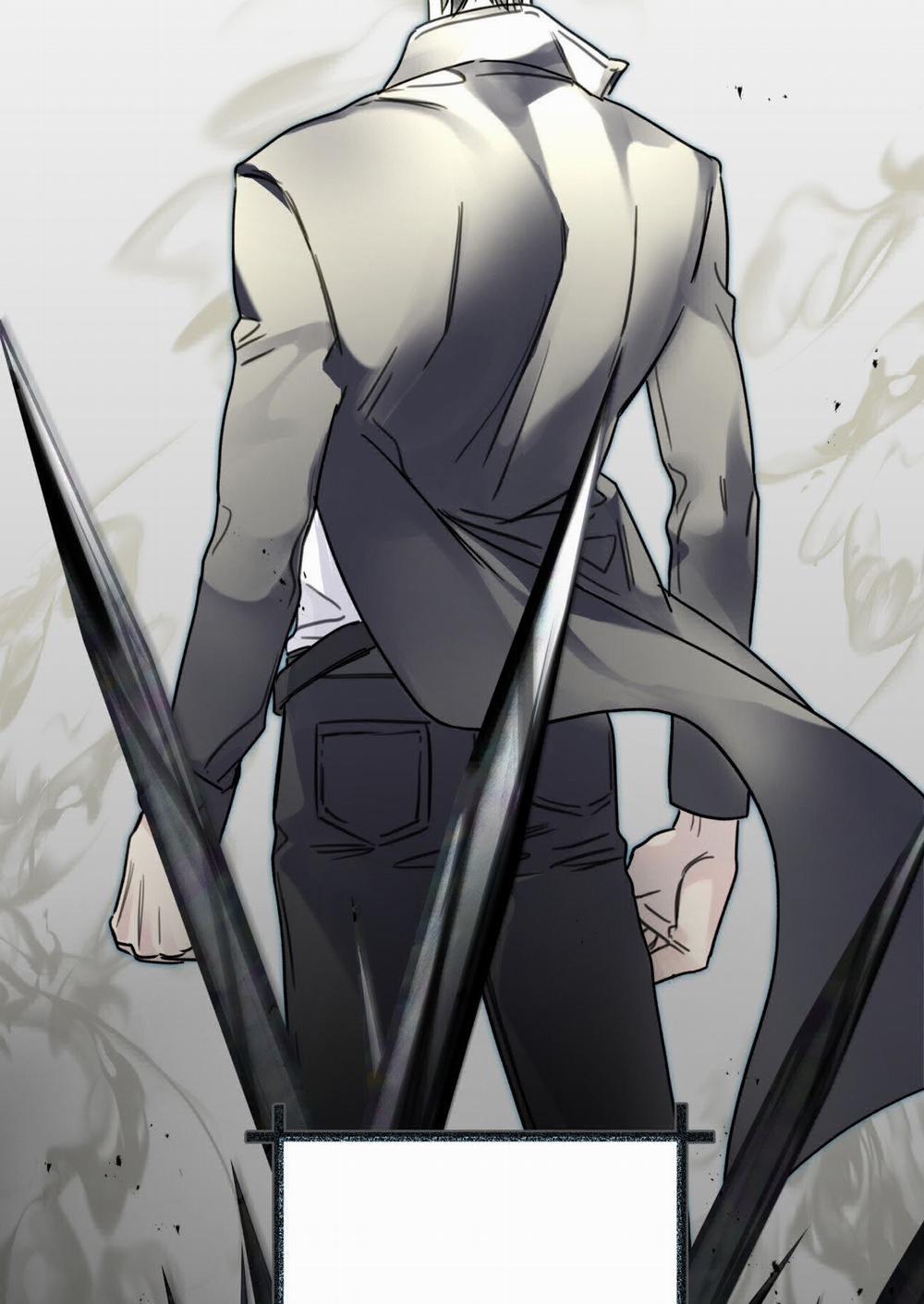 [18+] Trị Liệu Nguy Hiểm 1.2 trang 29