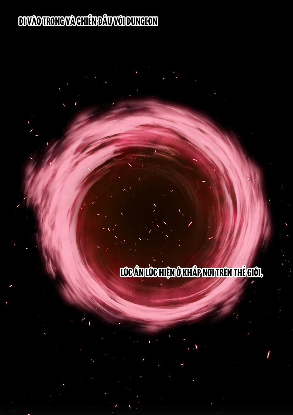 [18+] Trị Liệu Nguy Hiểm 1.2 trang 32