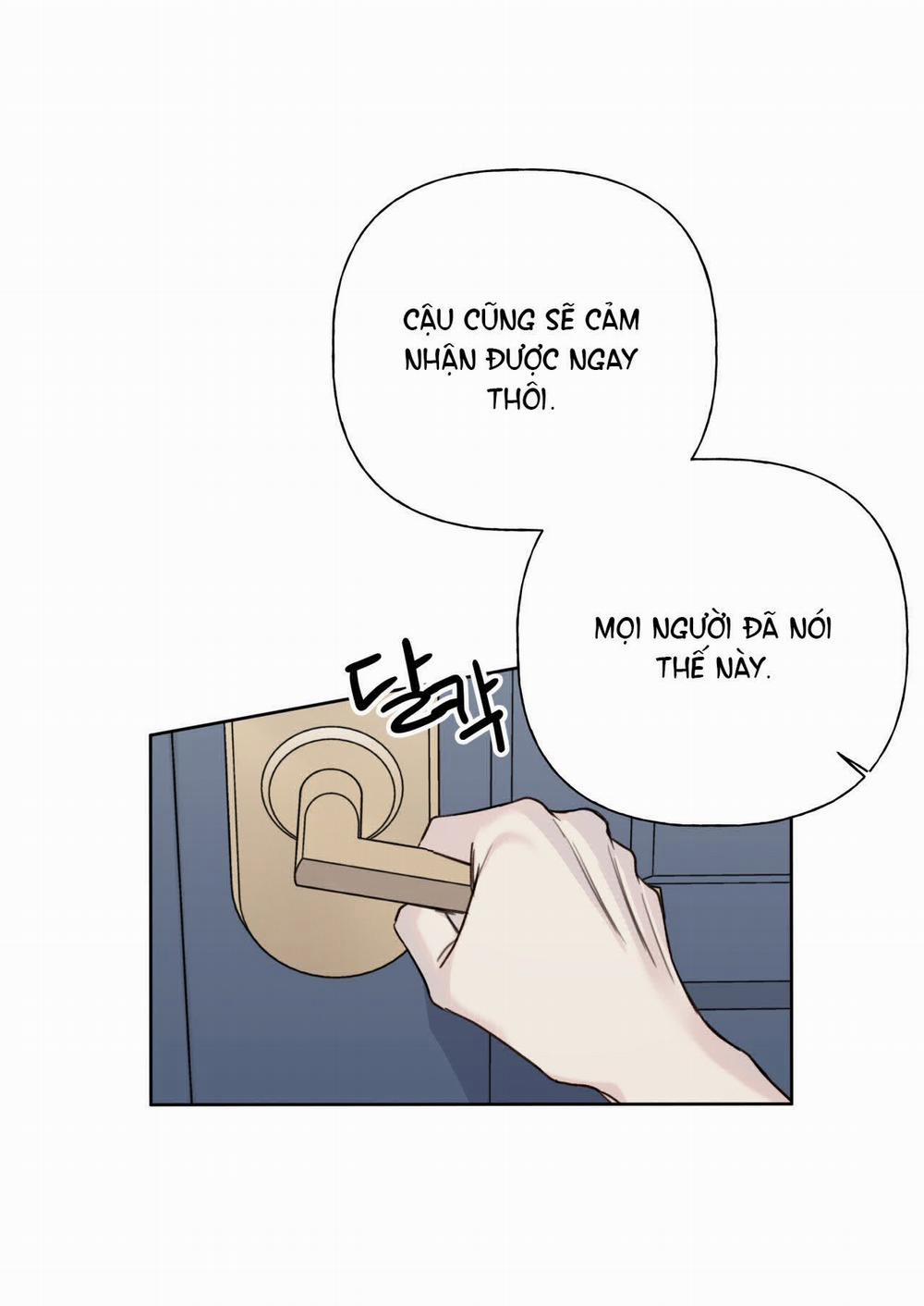 [18+] Trị Liệu Nguy Hiểm 1.2 trang 43