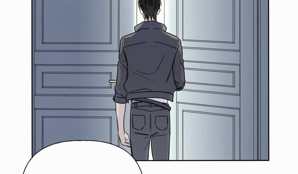 [18+] Trị Liệu Nguy Hiểm 1.2 trang 45