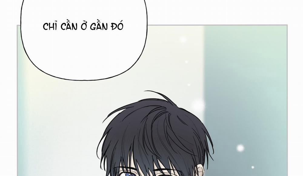 [18+] Trị Liệu Nguy Hiểm 1.2 trang 46