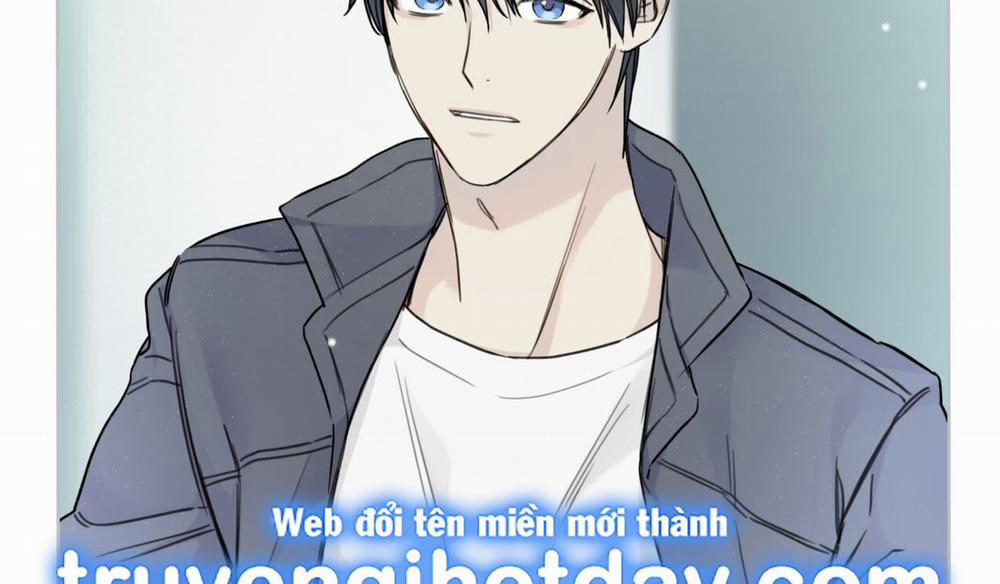 [18+] Trị Liệu Nguy Hiểm 1.2 trang 47