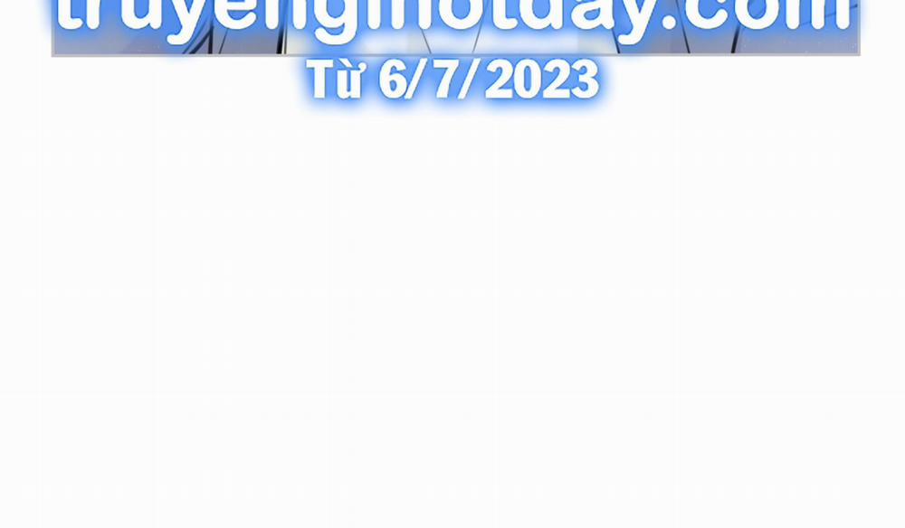 [18+] Trị Liệu Nguy Hiểm 1.2 trang 48