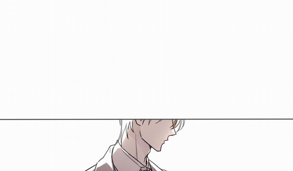 [18+] Trị Liệu Nguy Hiểm 1.2 trang 49