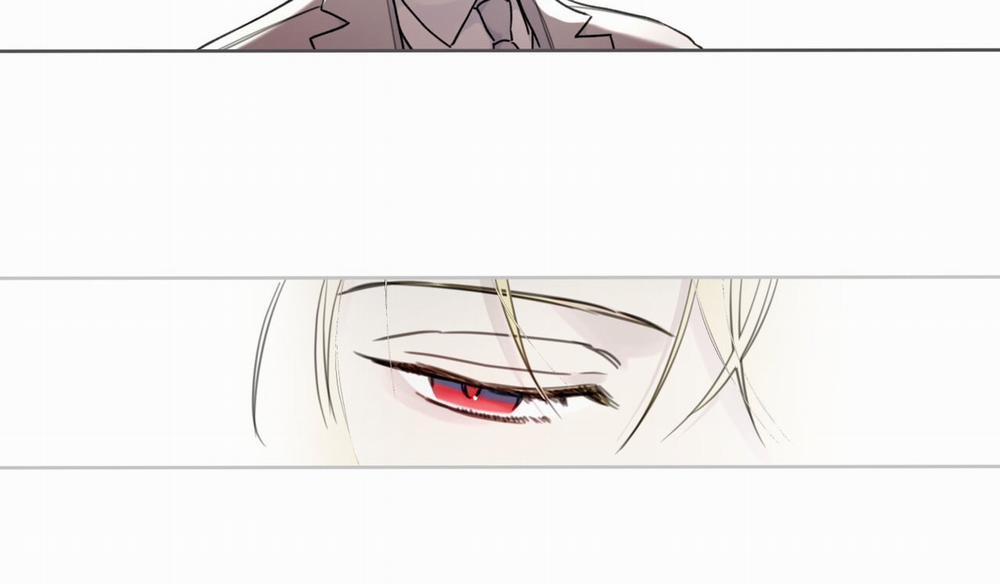 [18+] Trị Liệu Nguy Hiểm 1.2 trang 50