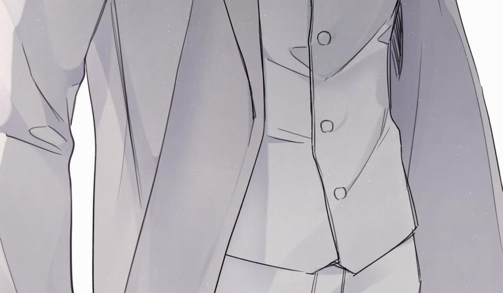 [18+] Trị Liệu Nguy Hiểm 1.2 trang 53