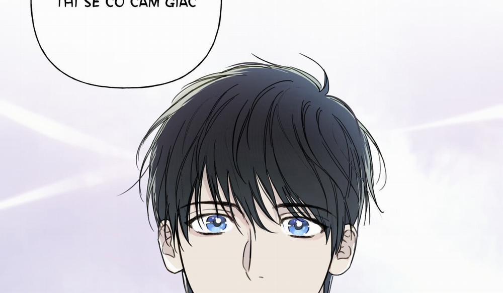 [18+] Trị Liệu Nguy Hiểm 1.2 trang 55