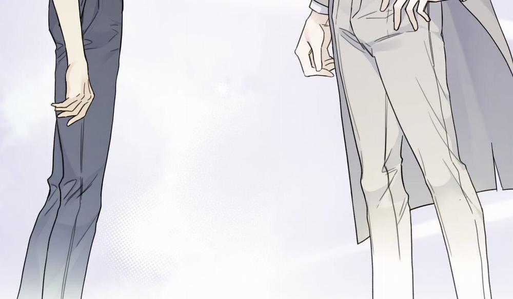 [18+] Trị Liệu Nguy Hiểm 1.2 trang 60