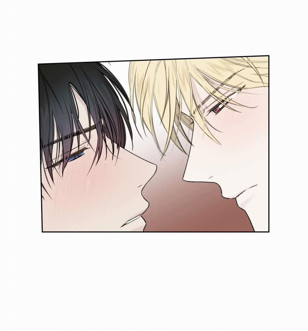 [18+] Trị Liệu Nguy Hiểm 15.2 trang 6