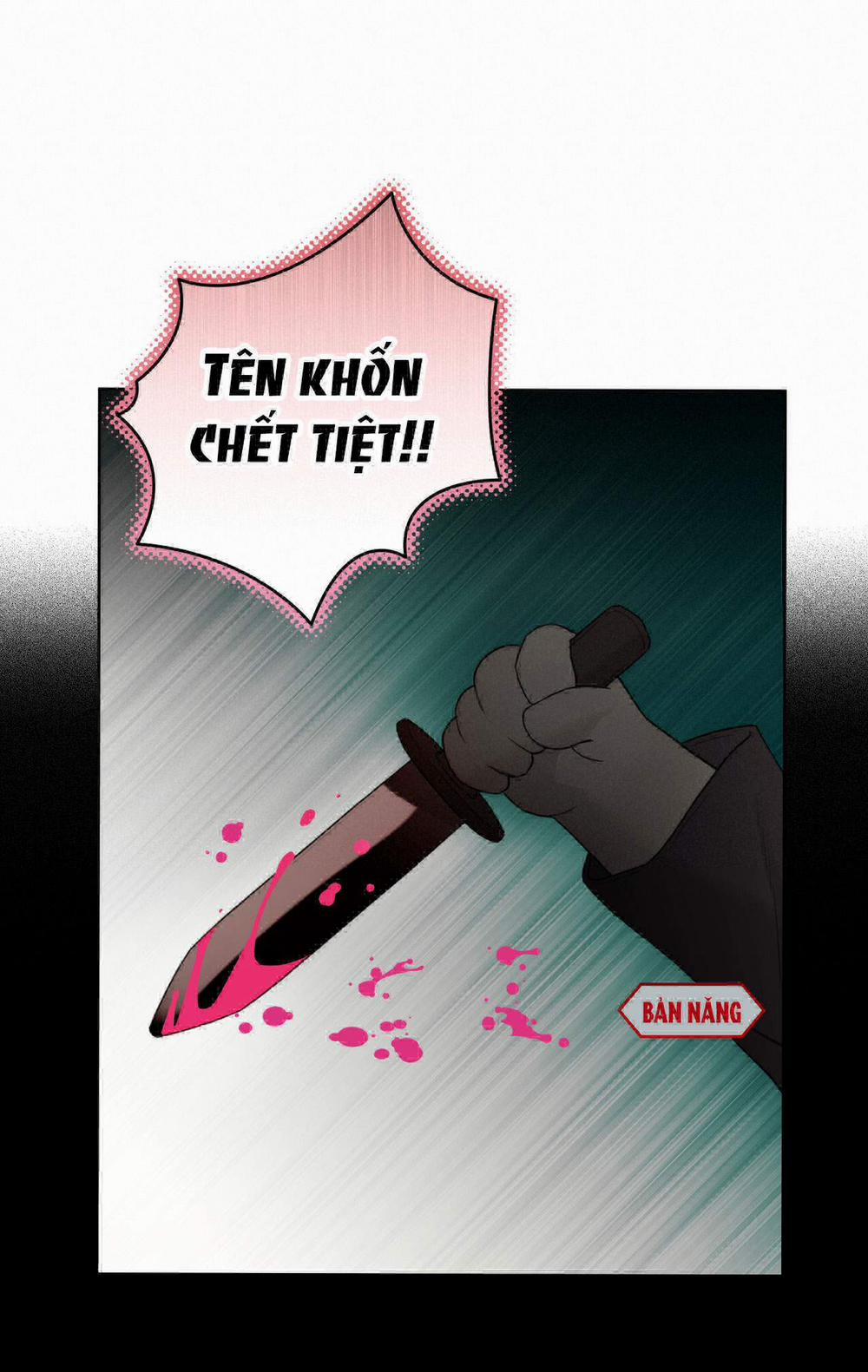 [18+] Trị Liệu Nguy Hiểm 16.2 trang 1