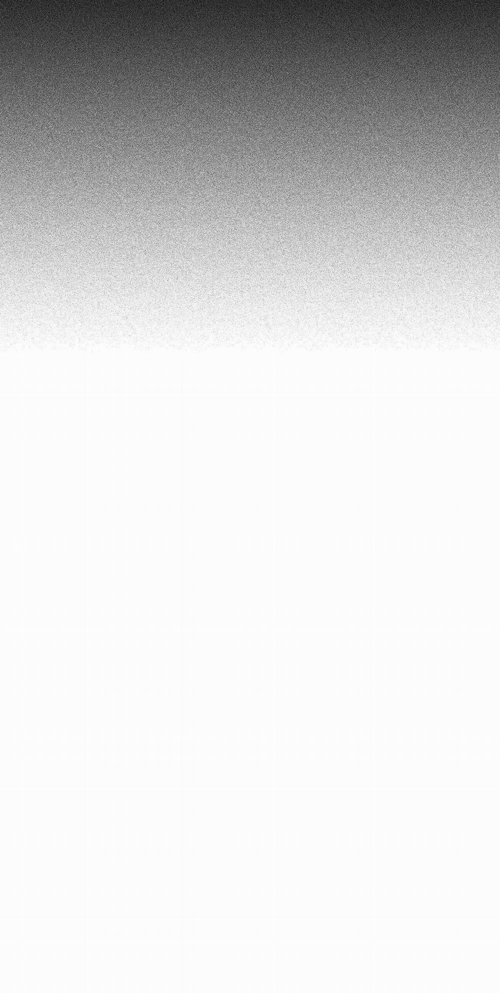 [18+] Trị Liệu Nguy Hiểm 16.2 trang 4