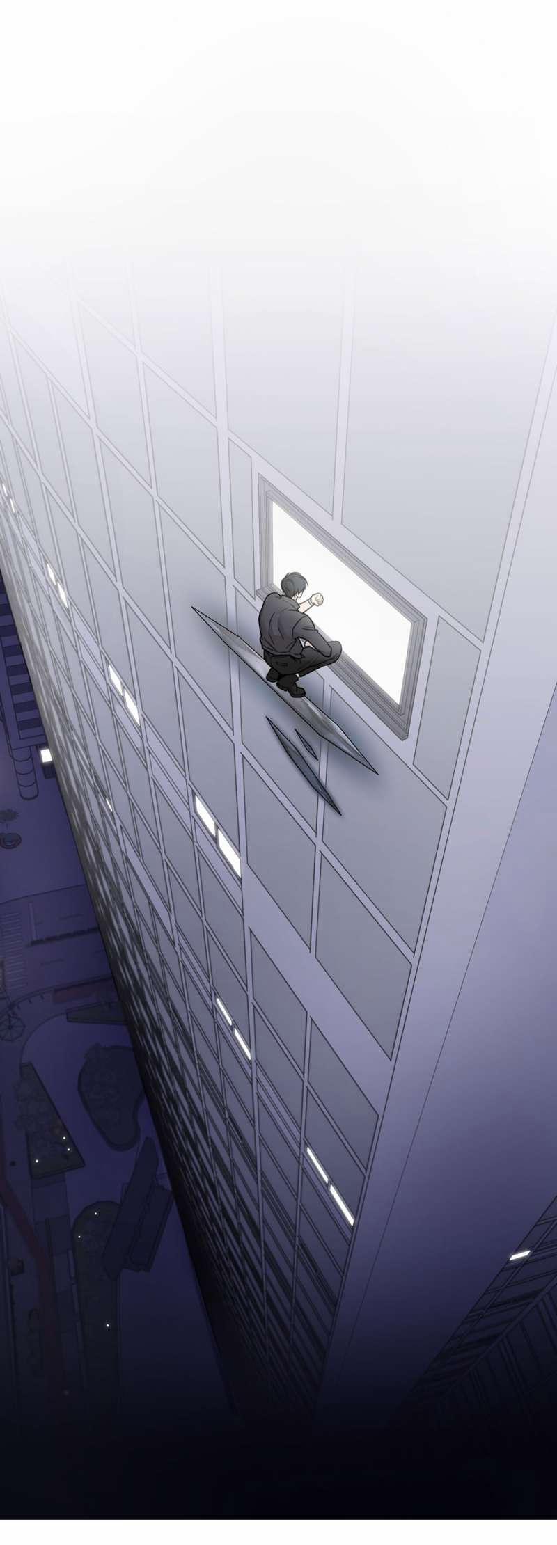 [18+] Trị Liệu Nguy Hiểm 17.1 trang 11