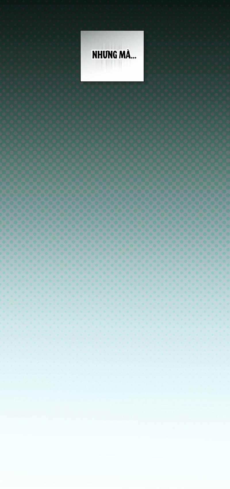 [18+] Trị Liệu Nguy Hiểm 17.2 trang 11