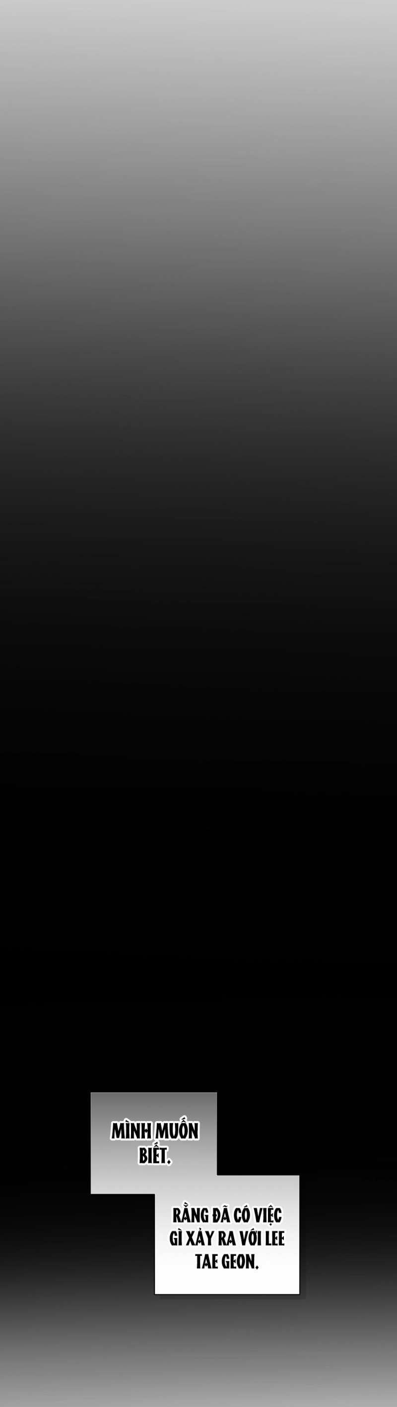 [18+] Trị Liệu Nguy Hiểm 17.2 trang 9