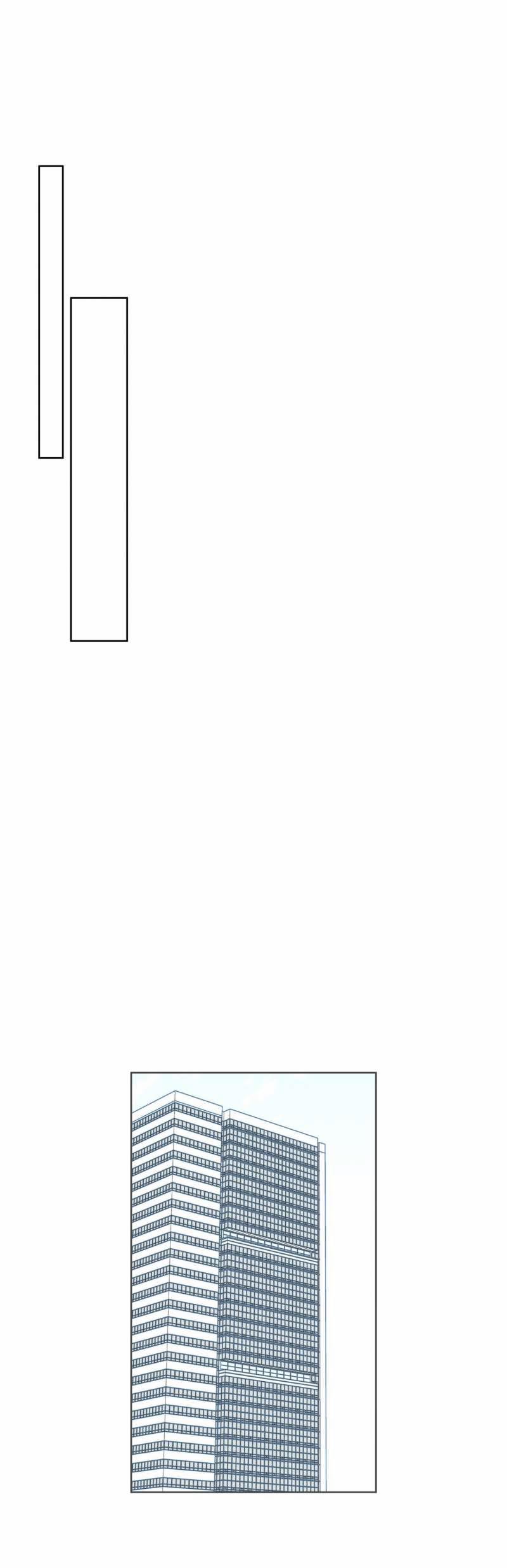 [18+] Trị Liệu Nguy Hiểm 18.1 trang 12