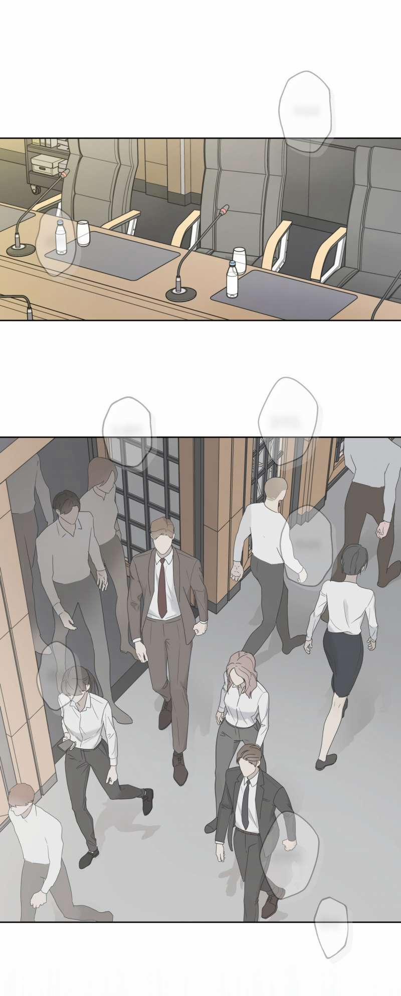 [18+] Trị Liệu Nguy Hiểm 18.1 trang 13