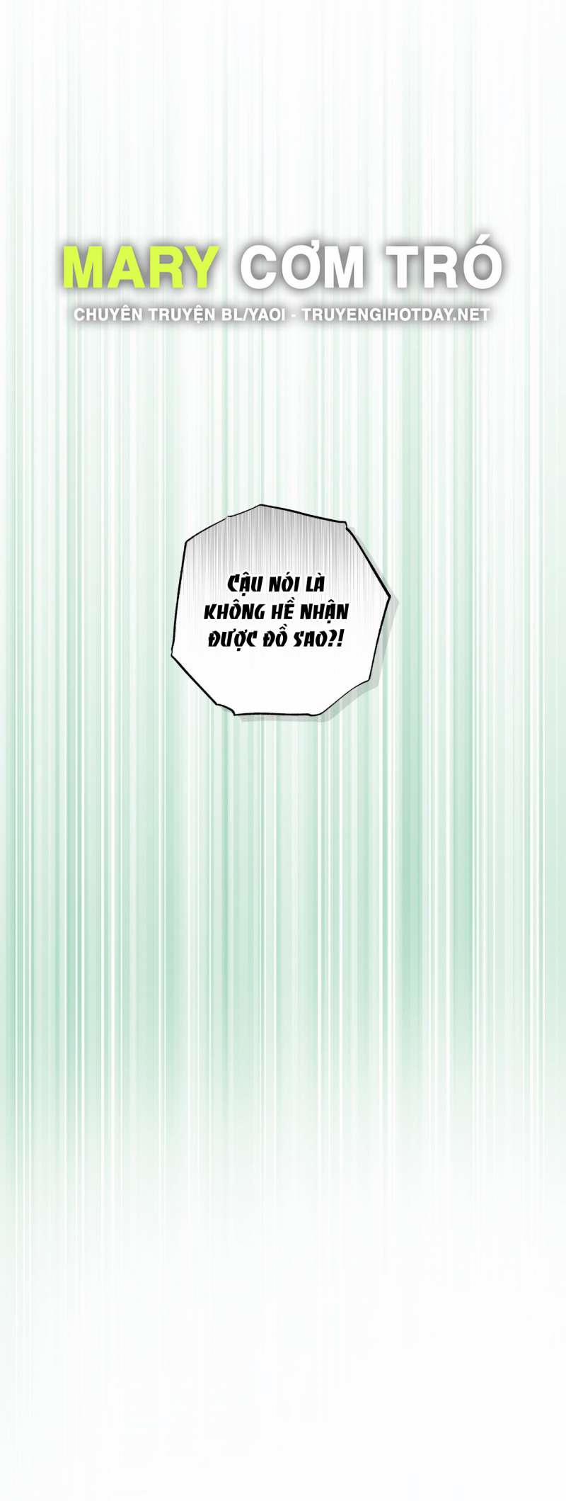 [18+] Trị Liệu Nguy Hiểm 18.1 trang 14