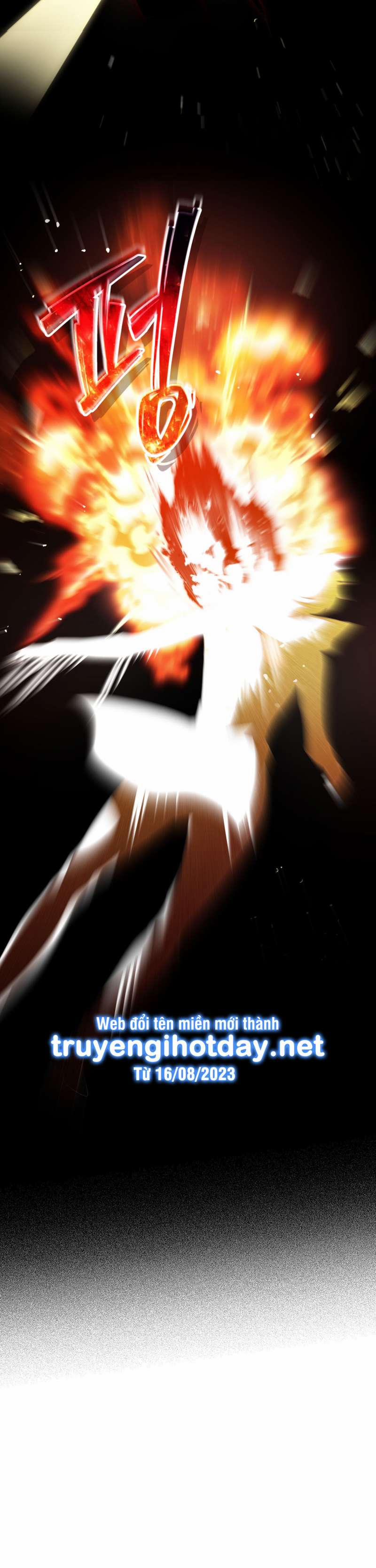 [18+] Trị Liệu Nguy Hiểm 18.1 trang 7