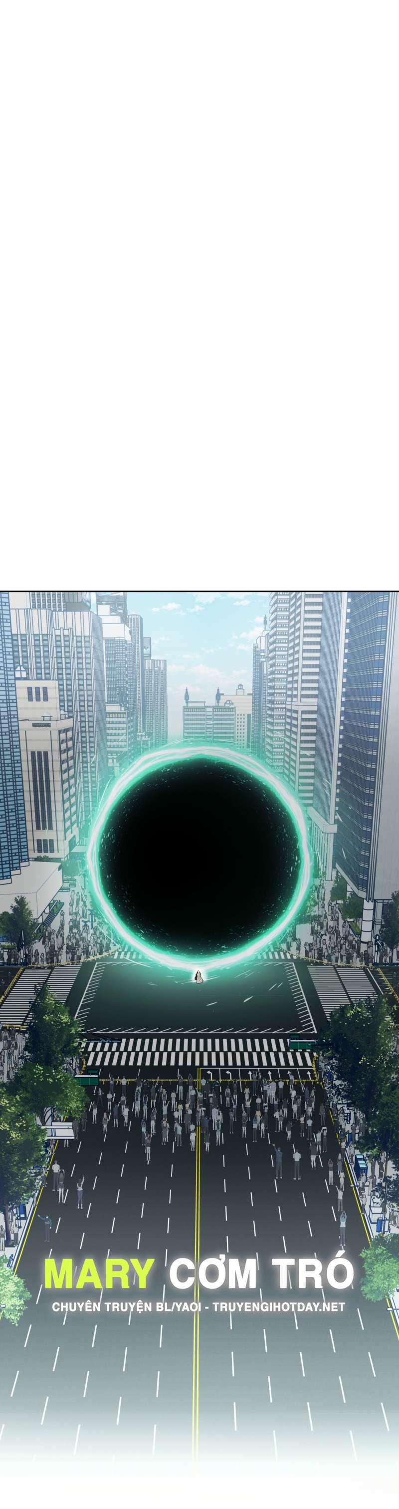 [18+] Trị Liệu Nguy Hiểm 18.2 trang 12