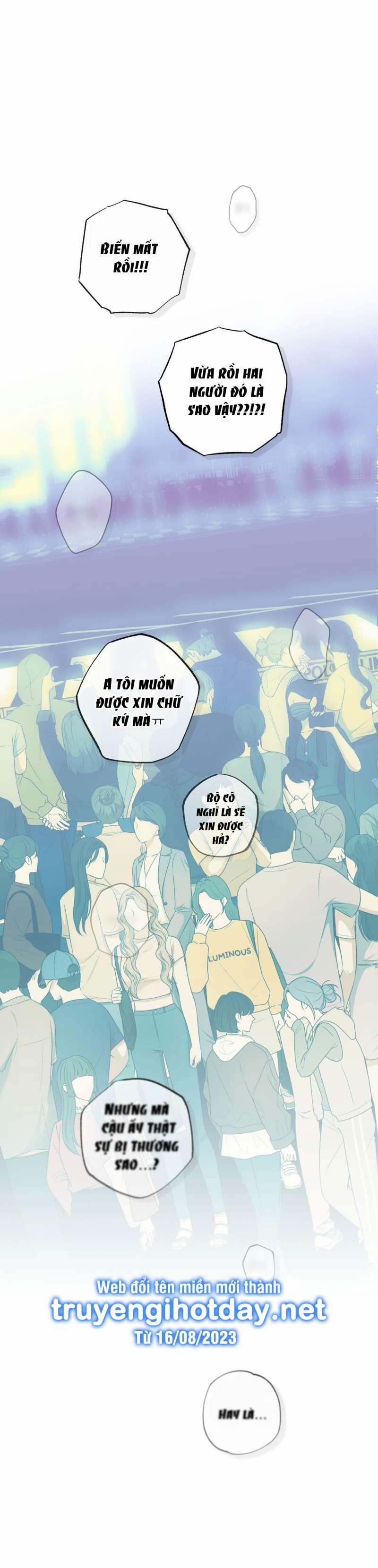 [18+] Trị Liệu Nguy Hiểm 18.2 trang 17