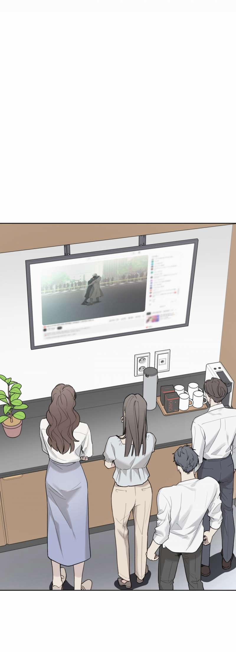 [18+] Trị Liệu Nguy Hiểm 18.2 trang 8