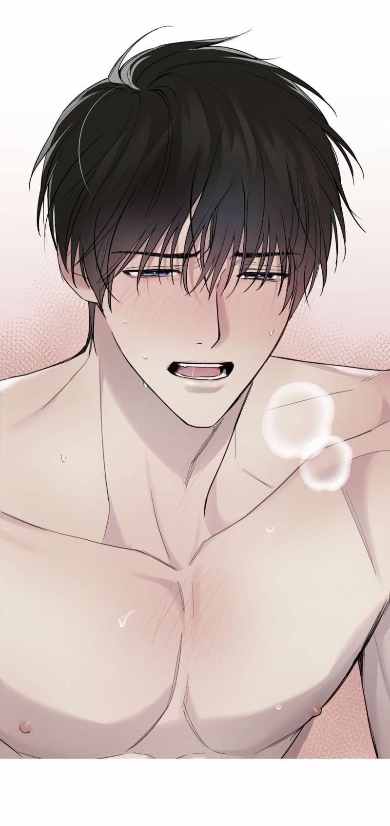 [18+] Trị Liệu Nguy Hiểm 19.1 trang 14