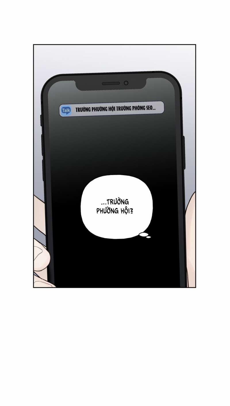 [18+] Trị Liệu Nguy Hiểm 19.1 trang 3