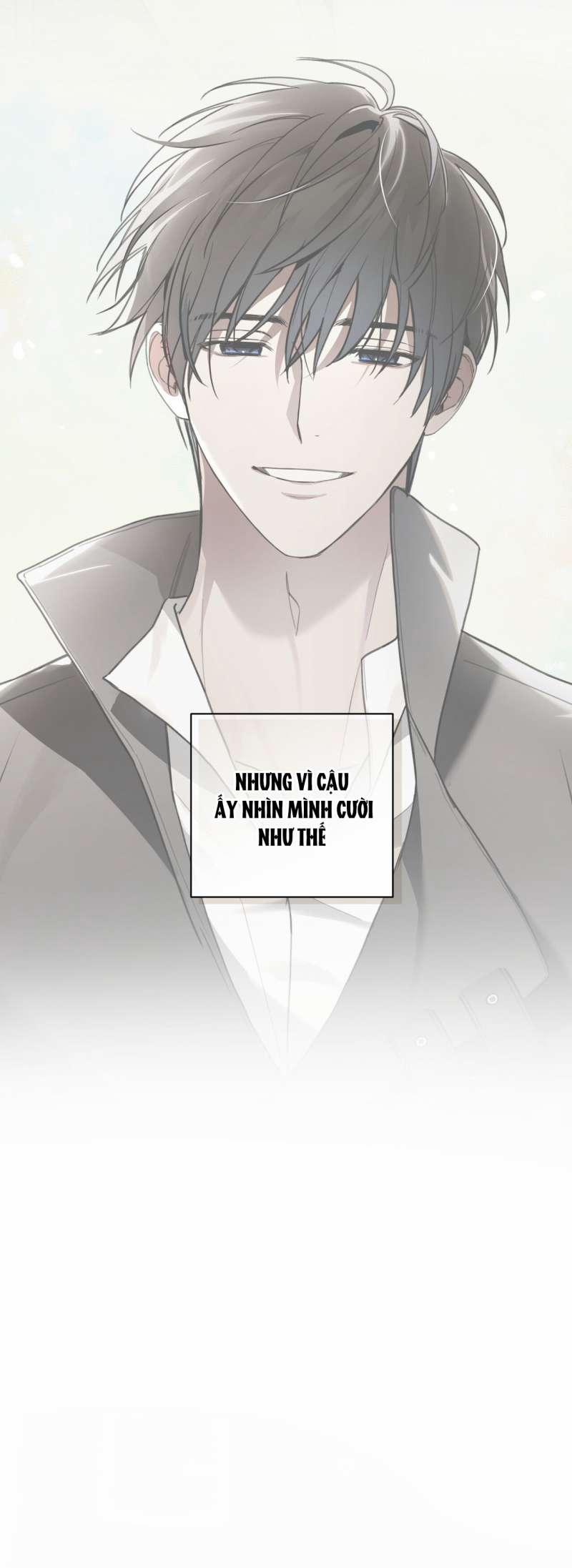 [18+] Trị Liệu Nguy Hiểm 19.1 trang 7