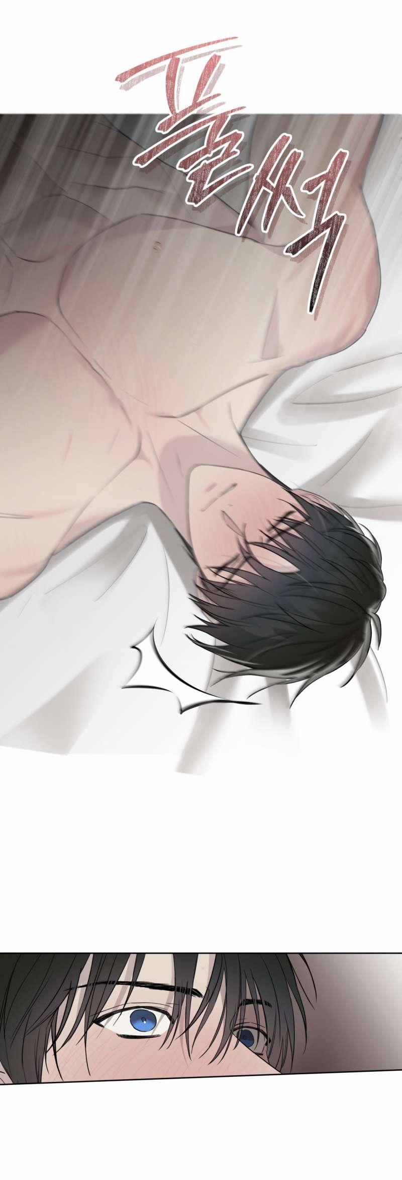 [18+] Trị Liệu Nguy Hiểm 19.2 trang 15