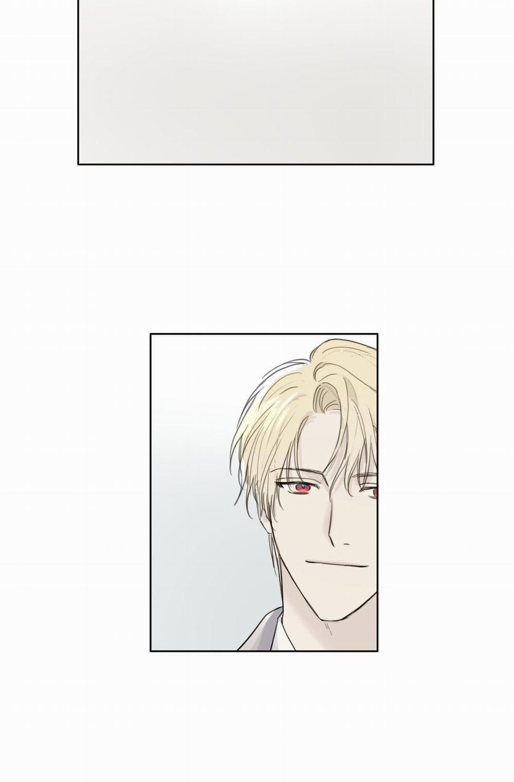 [18+] Trị Liệu Nguy Hiểm 2.1 trang 10