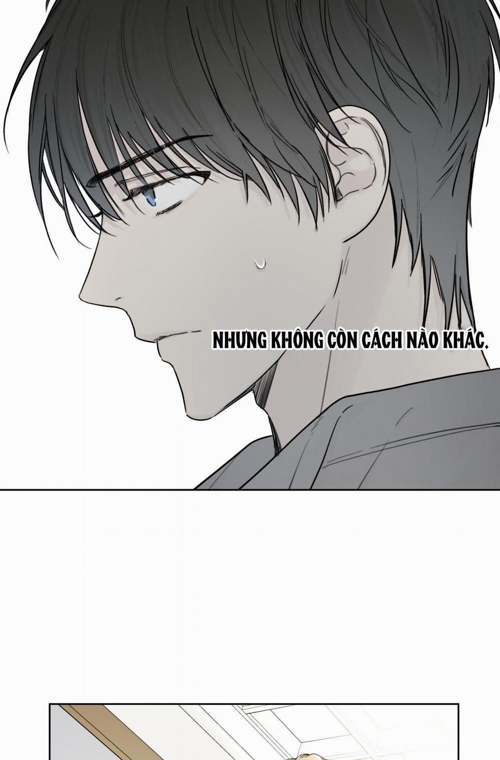 [18+] Trị Liệu Nguy Hiểm 2.1 trang 18