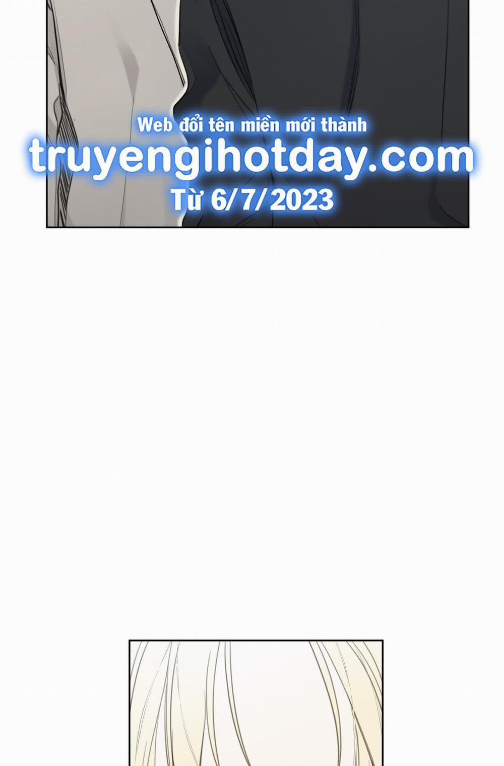 [18+] Trị Liệu Nguy Hiểm 2.1 trang 2