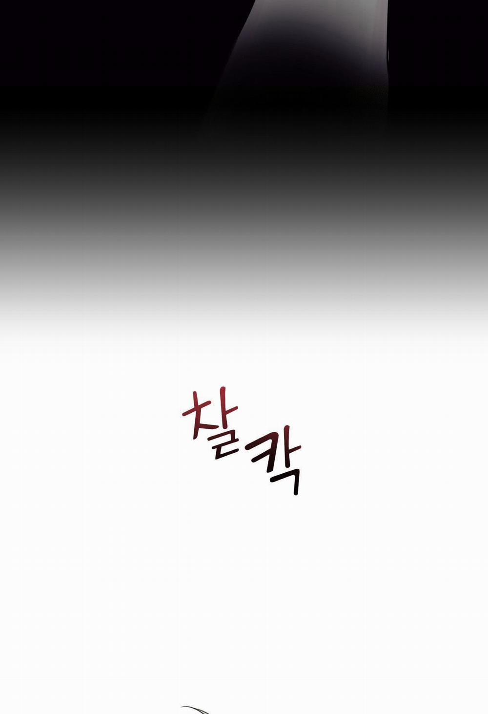 [18+] Trị Liệu Nguy Hiểm 2.2 trang 1