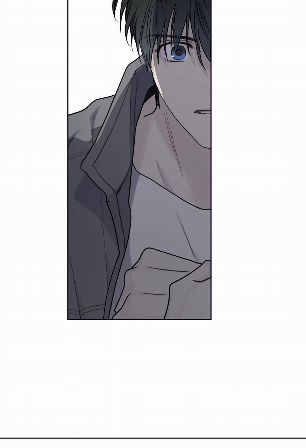 [18+] Trị Liệu Nguy Hiểm 2.2 trang 17