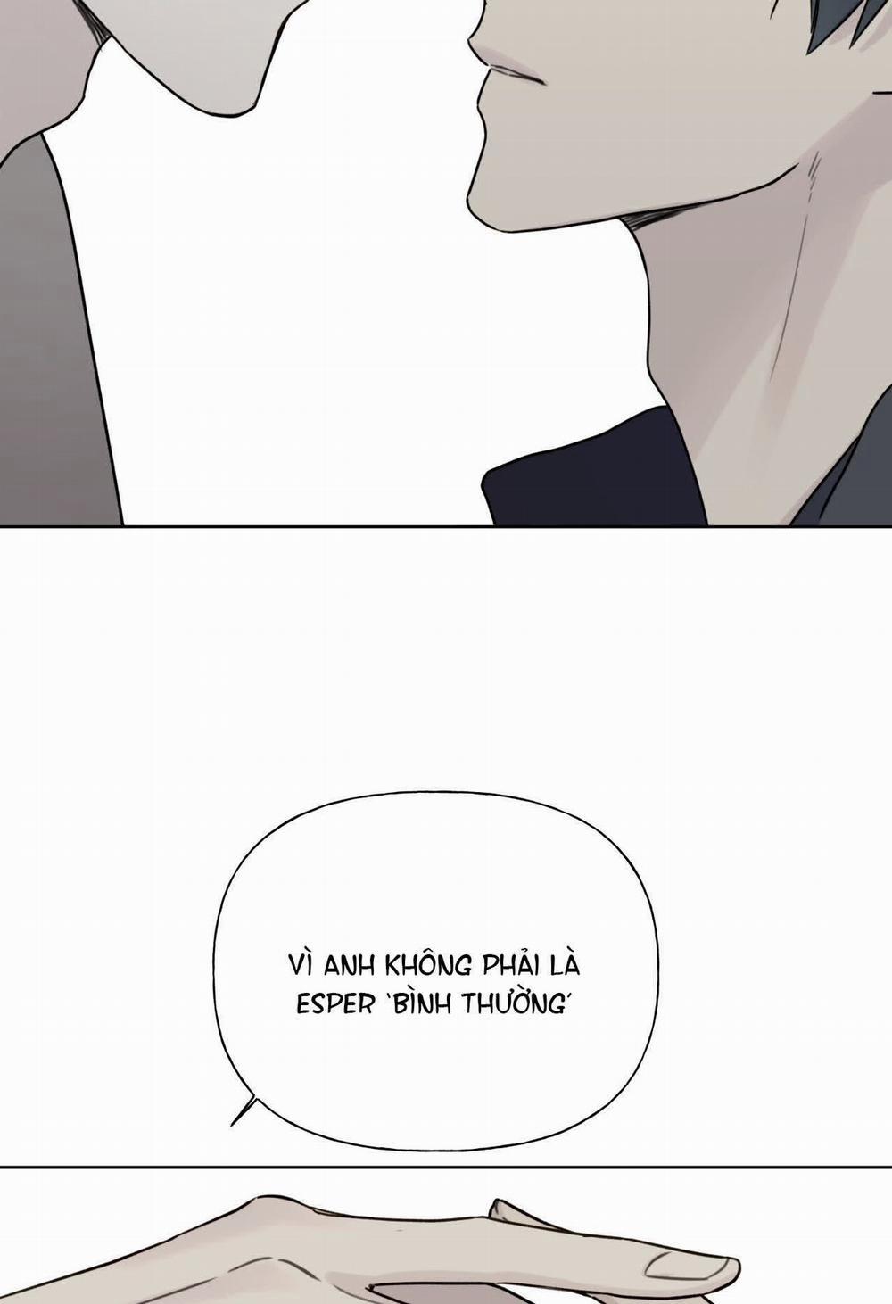 [18+] Trị Liệu Nguy Hiểm 2.2 trang 20