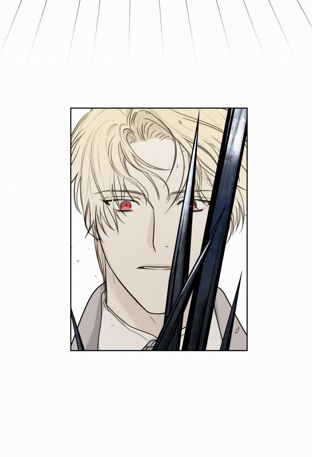 [18+] Trị Liệu Nguy Hiểm 2.2 trang 24