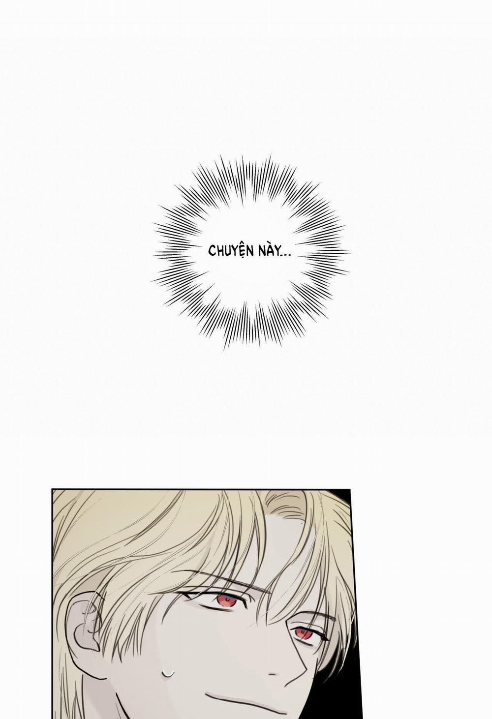 [18+] Trị Liệu Nguy Hiểm 2.2 trang 25