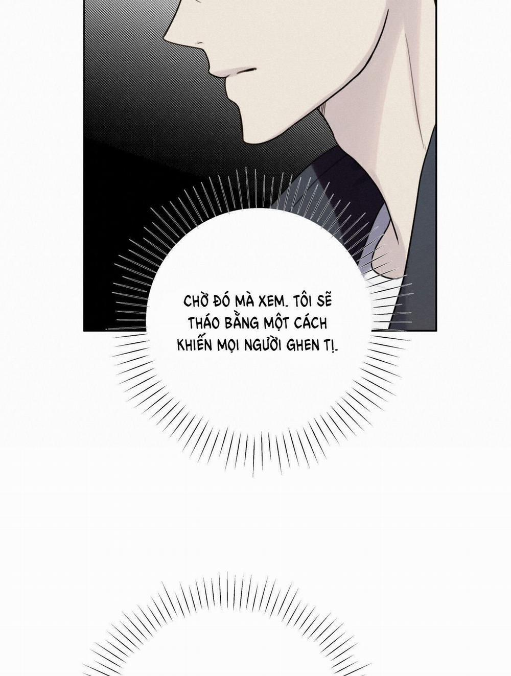 [18+] Trị Liệu Nguy Hiểm 2.2 trang 39