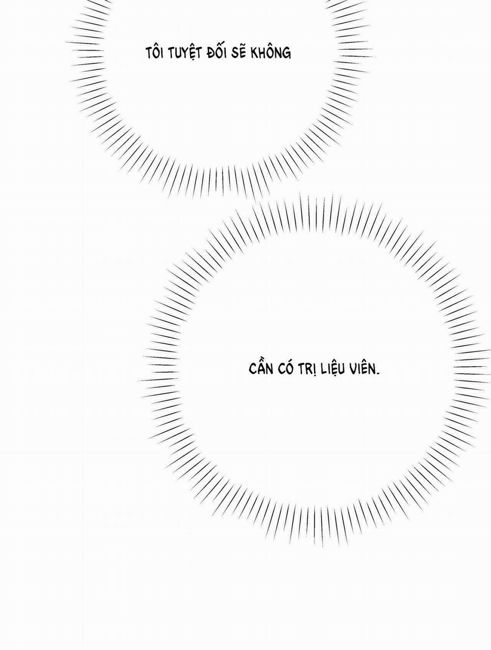 [18+] Trị Liệu Nguy Hiểm 2.2 trang 40