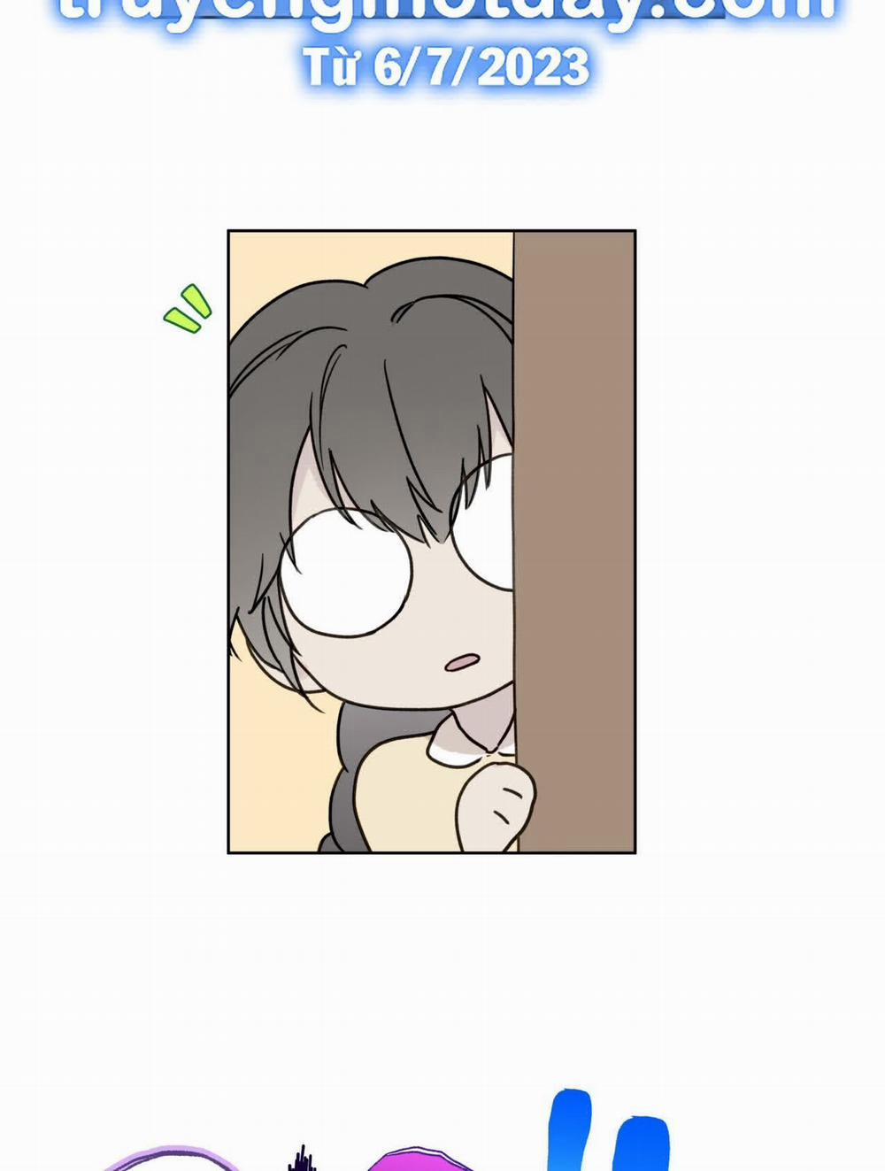 [18+] Trị Liệu Nguy Hiểm 2.2 trang 44