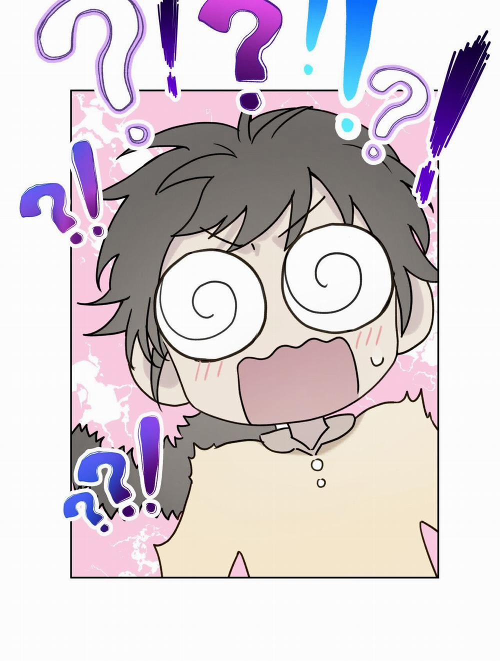 [18+] Trị Liệu Nguy Hiểm 2.2 trang 45