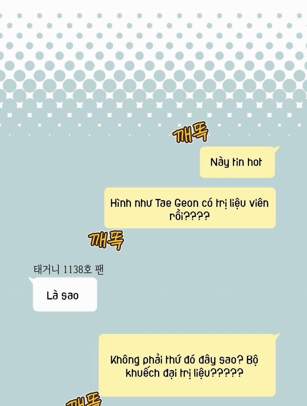 [18+] Trị Liệu Nguy Hiểm 2.2 trang 46