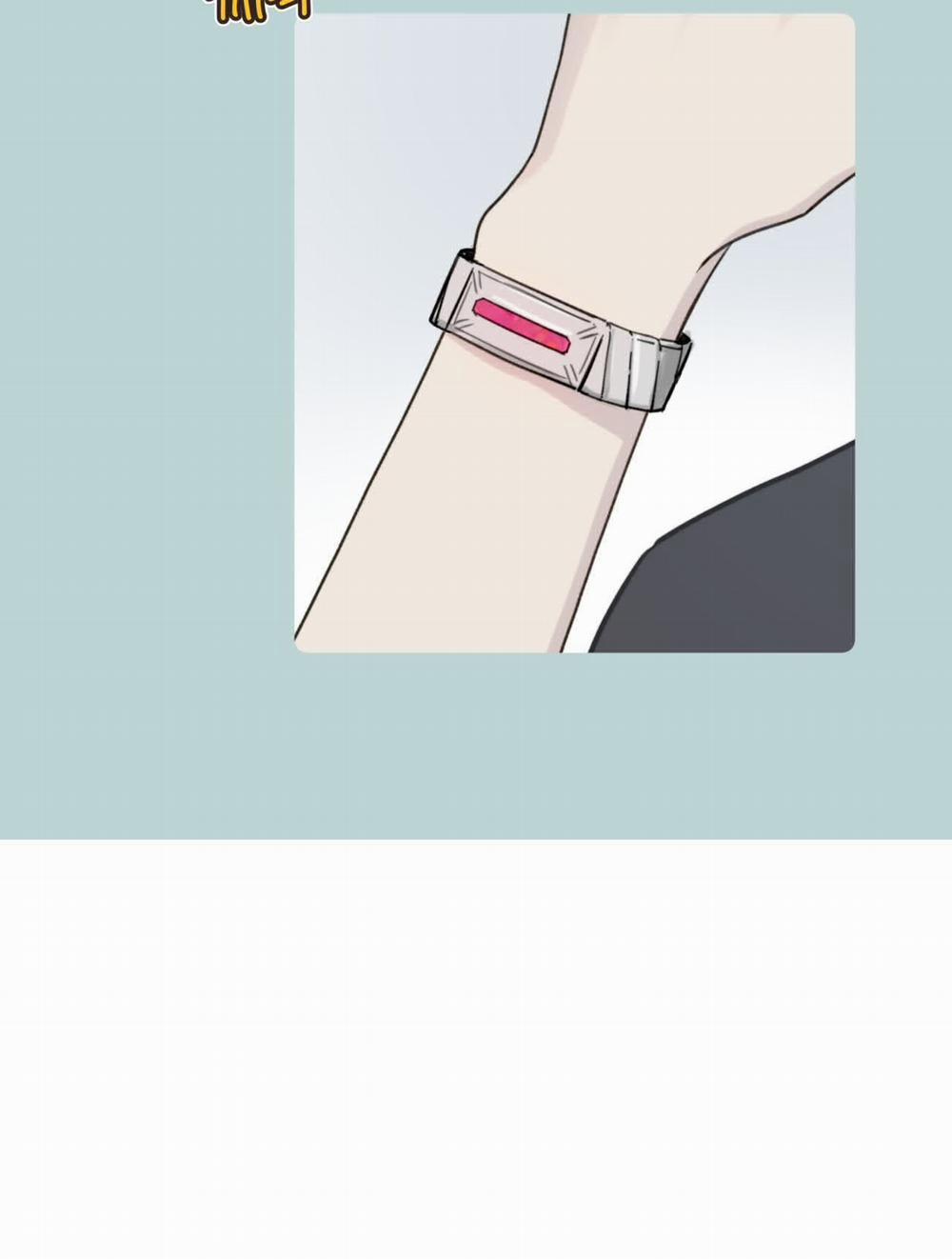 [18+] Trị Liệu Nguy Hiểm 2.2 trang 47