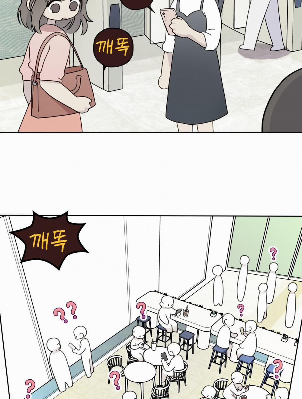 [18+] Trị Liệu Nguy Hiểm 2.2 trang 49