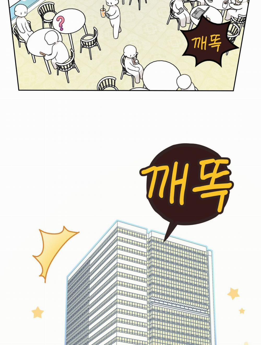 [18+] Trị Liệu Nguy Hiểm 2.2 trang 50